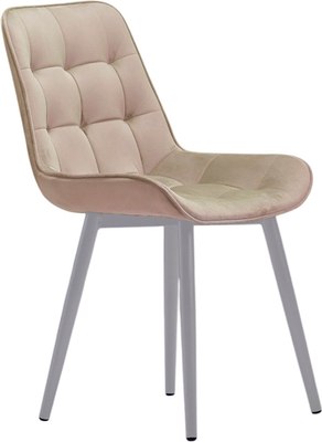 Стул Памир Румба F06 - фото