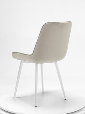 Стул Памир Румба F06