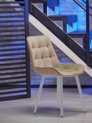 Стул Памир Румба F08