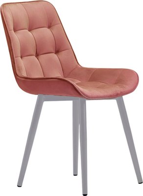 Стул Памир Румба F62 - фото