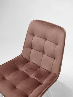 Стул Памир Румба F62