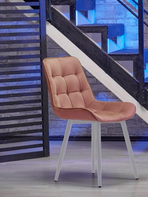 Стул Памир Румба F62