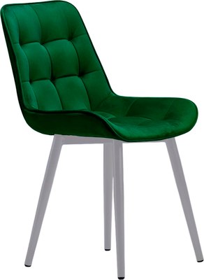 Стул Памир Румба F74 - фото