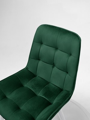 Стул Памир Румба F74