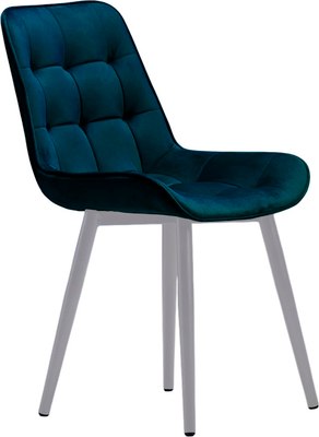 Стул Памир Румба F77 - фото