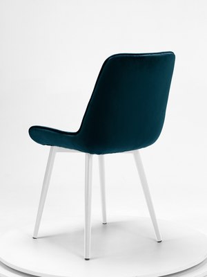 Стул Памир Румба F77