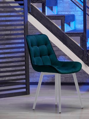 Стул Памир Румба F77