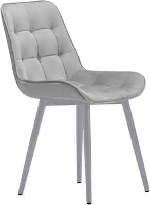 Стул Памир Румба F80 - фото