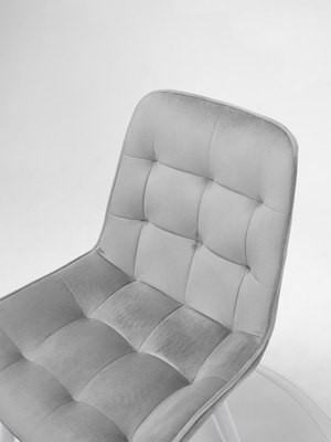 Стул Памир Румба F80