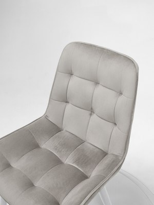 Стул Памир Румба F81