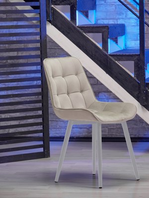 Стул Памир Румба F81