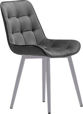 Стул Памир Румба F83 - фото