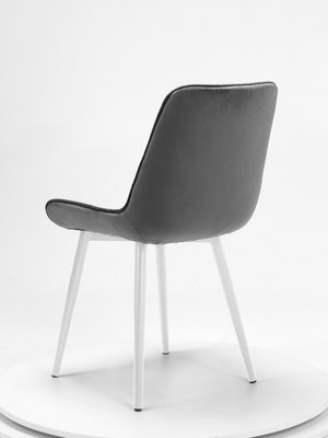 Стул Памир Румба F83