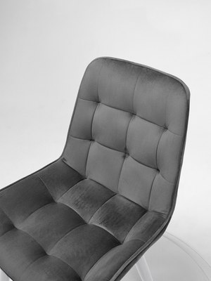 Стул Памир Румба F83