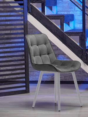 Стул Памир Румба F83