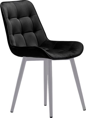 Стул Памир Румба F90 - фото