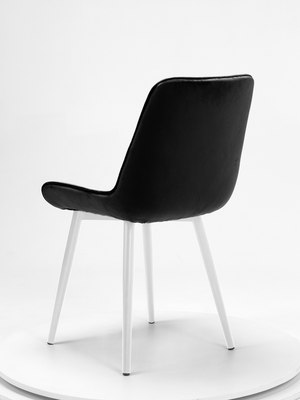 Стул Памир Румба F90