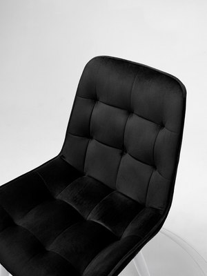 Стул Памир Румба F90