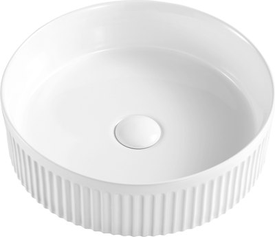 Умывальник Grossman GR-3060 - фото