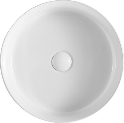 Умывальник Grossman GR-3060