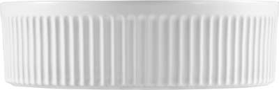 Умывальник Grossman GR-3060