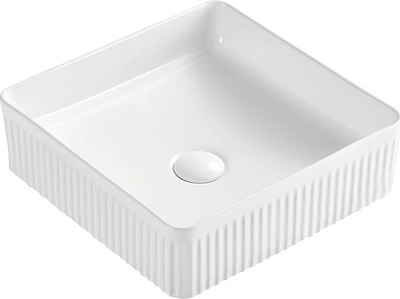 Умывальник Grossman GR-3061 - фото