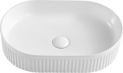 Умывальник Grossman GR-3062 - фото