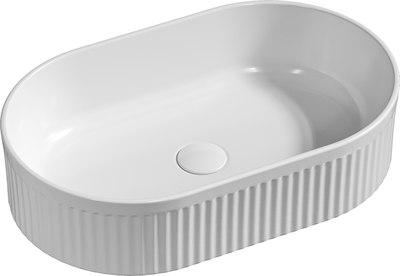 Умывальник Grossman GR-3062