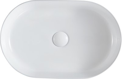 Умывальник Grossman GR-3062