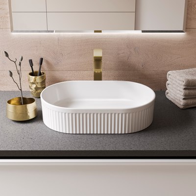 Умывальник Grossman GR-3062