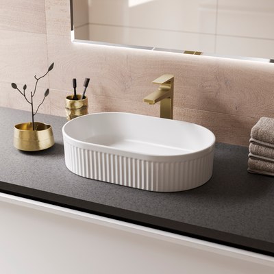 Умывальник Grossman GR-3062