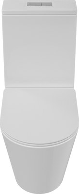 Унитаз напольный Grossman GR-4407SQ