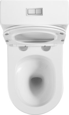 Унитаз напольный Grossman GR-4407SQ