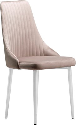 Стул Памир Руссо F06 - фото