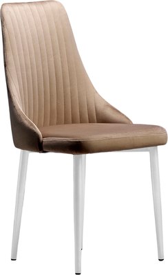 Стул Памир Руссо F08  - фото