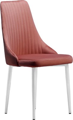 Стул Памир Руссо F62 - фото