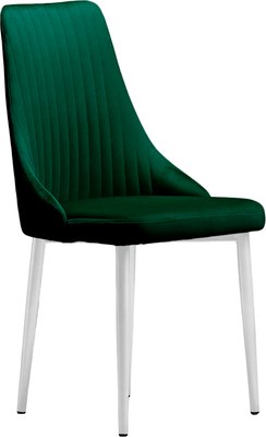 Стул Памир Руссо F74 - фото