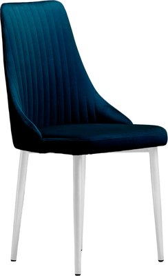 Стул Памир Руссо F77 - фото