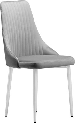 Стул Памир Руссо F80 - фото