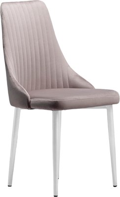 Стул Памир Руссо F81 - фото