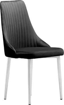 Стул Памир Руссо F83 - фото