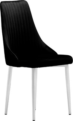 Стул Памир Руссо F90 - фото