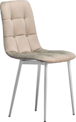 Стул Памир Саваж F06 - фото