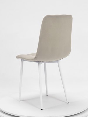 Стул Памир Саваж F06