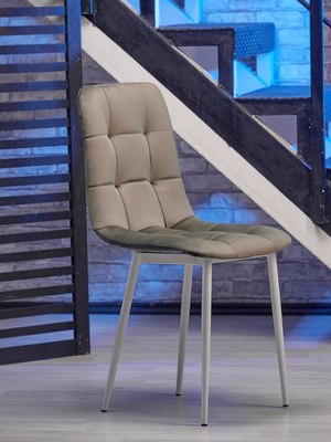 Стул Памир Саваж F08