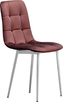 Стул Памир Саваж F62 - фото