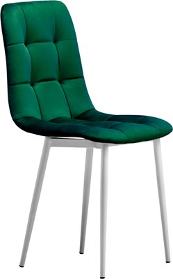 Стул Памир Саваж F74 - фото