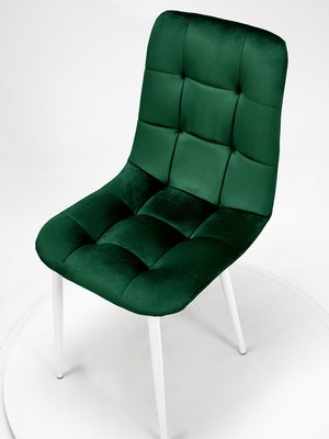 Стул Памир Саваж F74