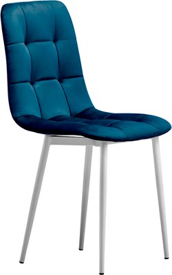 Стул Памир Саваж F77 - фото