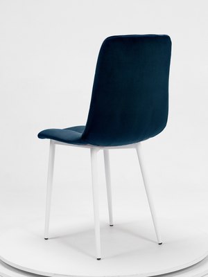 Стул Памир Саваж F77